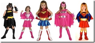 little-girl-superhero-costumes-deals